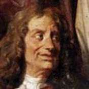 Cassius Longinus 