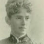 Catharine H. T. Avery