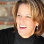 Catherine Bybee