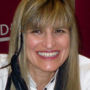 Catherine Hardwicke