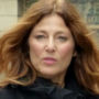 Catherine Keener