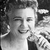 C. L. Moore