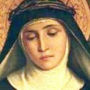 Catherine of Siena