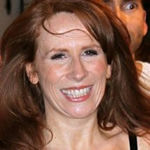 Catherine
