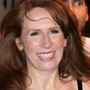 Catherine Tate
