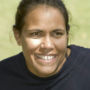 Cathy Freeman