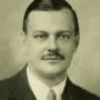 C. C. Little