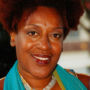 CCH Pounder