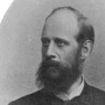 C.