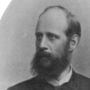 C. E. A. Wichmann