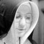 Cecilia Clare Bocard