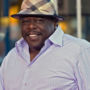 Cedric the Entertainer