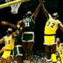 Cedric Maxwell