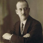 Celedonio
