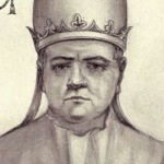 Pope