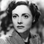 Celia Johnson