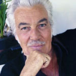 Cesar
