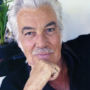 Cesar Romero
