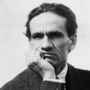 César Vallejo