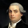 Cesare Beccaria