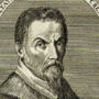 Cesare Cremonini 