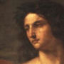 Cesare Gennari