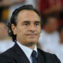 Cesare Prandelli