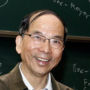 C. F. Jeff Wu