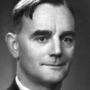 C. F. Powell