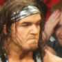 Chad Gable