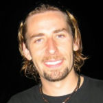 Chad