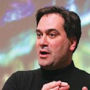 Chad Mirkin