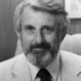 Chaim Elata