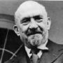 Chaim Weizmann