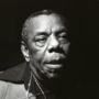 Champion Jack Dupree