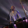 Will Champion