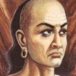 Chanakya