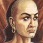 Chanakya