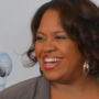 Chandra Wilson