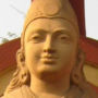 Chandragupta Maurya