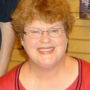 Charlaine Harris