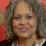Charlayne
