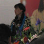 Charlene Teters