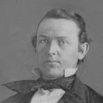 Charles