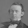 Charles Abiathar White