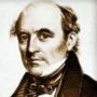 Charles Antoine Lemaire