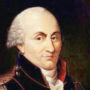 Charles-Augustin de Coulomb