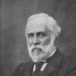 Charles