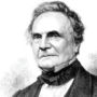 Charles Babbage