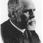 Charles